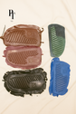 Professional Polo Boots for Men