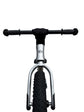 MY BIKE Balance Bike -