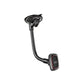 Suction Cup Hose Mobile Phone Holder Magnetic Bracket (VD-HD006)