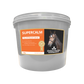 Supercalm - Global Herbs
