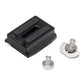 Original Quick Release Plate For DJI RS 3 Mini, Original DJI RS 3 Mini