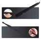 Manicure Nail Clippers Pedicure Set Portable Travel Hygiene Kit Stainless Steel Cutter Tool Set