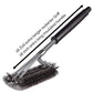 Large Barbecue Grill Pan Cleaning Wire Brush