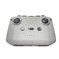 RC-N1 Remote Control for DJI Mini 3 Pro/ Mavic 3, DJI RC-N1