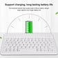 YS-001 9.7-10.1 Inch Tablets Phones Universal Mini Wireless Bluetooth Keyboard, 9.7-10.1 inch Only Keypad, 9.7-10.1 inch with Bluetooth Mouse, 9.7-10.1 inch  with Bluetooth Mouse