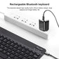 YS-001 9.7-10.1 Inch Tablets Phones Universal Mini Wireless Bluetooth Keyboard, 9.7-10.1 inch Only Keypad, 9.7-10.1 inch with Bluetooth Mouse, 9.7-10.1 inch  with Bluetooth Mouse