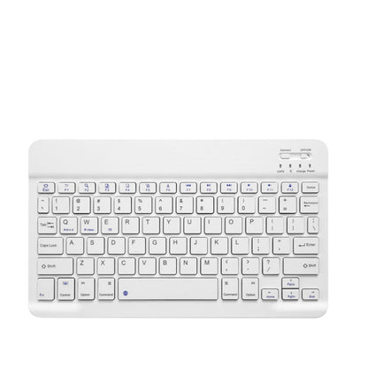 YS-001 9.7-10.1 Inch Tablets Phones Universal Mini Wireless Bluetooth Keyboard, 9.7-10.1 inch Only Keypad, 9.7-10.1 inch with Bluetooth Mouse, 9.7-10.1 inch  with Bluetooth Mouse