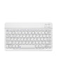 YS-001 9.7-10.1 Inch Tablets Phones Universal Mini Wireless Bluetooth Keyboard, 9.7-10.1 inch Only Keypad, 9.7-10.1 inch with Bluetooth Mouse, 9.7-10.1 inch  with Bluetooth Mouse