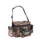 SeaKnight SK003 Multifunctional Lure Bag Shoulder Messenger Bag Fishing Gear Waist Bag