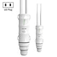 WAVLINK AC600 AP 2.4G/5G Dual Frequency Outdoor High Power Repeater, EU Plug, US Plug, UK Plug