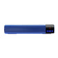 TOPROAD High Power 10W HIFI Portable Wireless Bluetooth Speaker Stereo Soundbar TF FM USB Subwoofer Column for Computer TV Phone