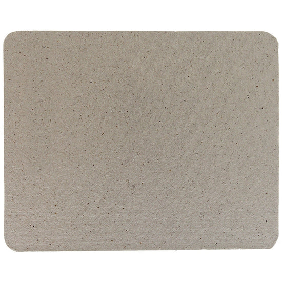 10 PCS Microwave Ovens Mica Sheets Microwave Oven Spare Parts