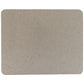 10 PCS Microwave Ovens Mica Sheets Microwave Oven Spare Parts