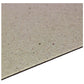 10 PCS Microwave Ovens Mica Sheets Microwave Oven Spare Parts