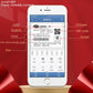 NIIMBOT B21 Food Price Marking Machine Production Date Marking Machine Baking Cake Bakery Price Labeling Machine Green