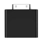 IPF01 30 Pin Bluetooth4.1 Audio Transmitter For IPod Random Colour Delivery