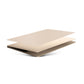 JRC Laptop Film Computer Top Shell Body Protection Sticker, For MacBook Air 13.3 inch A1932 (2018), For MacBook Pro 16 inch A2141, For MacBook Air 13.3 inch A2179 (2020), For MacBook Pro 13.3 inch A2289 / A2251 (2020)