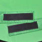 142cm EY-068 Green Background Cloth Folding ID Photo Green Screen Video Backdrop Board For E-Sports Chair