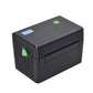Xprinter XP-108B 4 Inch 108mm Label Printer Thermal Barcode Printer ,Model: USB
