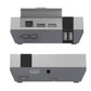 Retroflag NESPi Case+ Game Console Box With LED Indicator For Raspberry Pi, Retroflag NESPi Case+