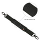 Universal Speaker Portable Non-Slip Lanyard with Hook for JBL Xtreme 1 / 2 / 3(Green)