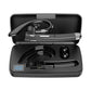 520 Gen2 Earhook Business Bluetooth Headphone, Style:, 520 Gen2, 520 Gen2 with Charging Box