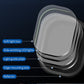 S20 LED Ring Live Fill Light Selfie Photography Full Screen Beauty Light, Style: Single Light + Stand