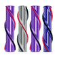 Direct Drive Roller Brush  Vacuum Cleaner Accessories For Dyson, V6, V8, V10, V11