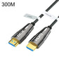 HDMI 2.0 Male To HDMI 2.0 Male 4K HD Active Optical Cable, Cable Length:, 1.8m(Grey), 3m(Grey), 5m(Grey), 8m(Grey), 10m(Grey), 15m(Grey), 20m(Grey), 25m(Grey), 30m(Grey), 35m(Grey), 40m(Grey), 45m(Grey), 50m(Grey), 60m(Grey), 70m(Grey), 80m(Grey)      ...