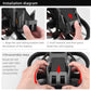 For DJI Avata Battery Anti-release Buckle Wear-resistant Battery Protection Buckle(Grey)