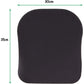 For Thermomix TM5 TM6 TM21 TM31 Sliding Pad Anti-Fouling Pad 30 x 35cm
