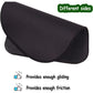 For Thermomix TM5 TM6 TM21 TM31 Sliding Pad Anti-Fouling Pad 30 x 35cm