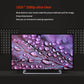 BW-HKE60A HDMI 60m KVM With USB Extender Support POE Single-End Power Supply With US Plug, BW-HKE60A