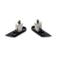 For DJI Mini 3 Pro / Mini 3 Front And Rear Pivots Arm Motor Pivots, Style: Left Rear Pivot