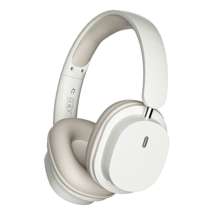Headset