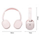 SOYTO SY-T2 Noise Reduction Bluetooth Headset Wireless Game Headset