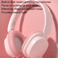 SOYTO SY-T2 Noise Reduction Bluetooth Headset Wireless Game Headset