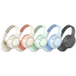 SOYTO P2963 Bluetooth Wireless Headset Noise Reduction Mobile Phone Game Headset, P2963