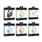SOYTO P2963 Bluetooth Wireless Headset Noise Reduction Mobile Phone Game Headset, P2963