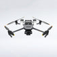 JZ T30 For DJI Mavic 3E / 3T 30W Matrix Lamp Spotlight