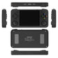 ANBERNIC RG35XX H Handheld Game Console 3.5 Inch IPS Screen Linux System, 64GB, 64GB+128GB