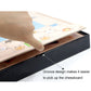 10 in 1 Wooden Multifunctional Parent-Child Interactive Children Educational Chessboard Toy Set