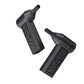 90000 RPM High Speed Motor Dust Blowing Handheld Turbo Fan