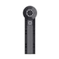 90000 RPM High Speed Motor Dust Blowing Handheld Turbo Fan