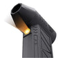 90000 RPM High Speed Motor Dust Blowing Handheld Turbo Fan