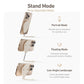Waterdrop-shaped Mobile Phone Photography Stand Magsafe Magnetic Selfie Stick, P7-RB-02