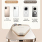 Waterdrop-shaped Mobile Phone Photography Stand Magsafe Magnetic Selfie Stick, P7-RB-02