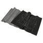 2 pcs Mouse Rodent Glue Rat Trap Board Mice Killer  Length:1.2m