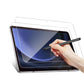 Samsung Galaxy Tab Screen Protector Tempered Glass