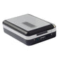 USB Cassette Tape to MP3 Converter Capture Audio Music Player, Tape to MP3